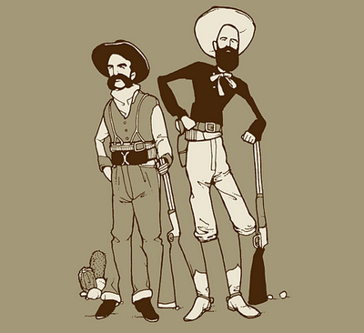 مجموعه تصاویر خطای دید 00 مجموعه تصاویر خطای دید