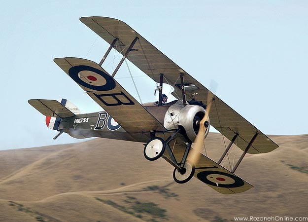 روزنه آنلاین گروه سرگرمی ROZANEH