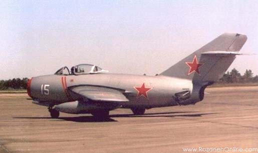 گروه سرگرمی روزنه گروه سرگرمی ROZANEH