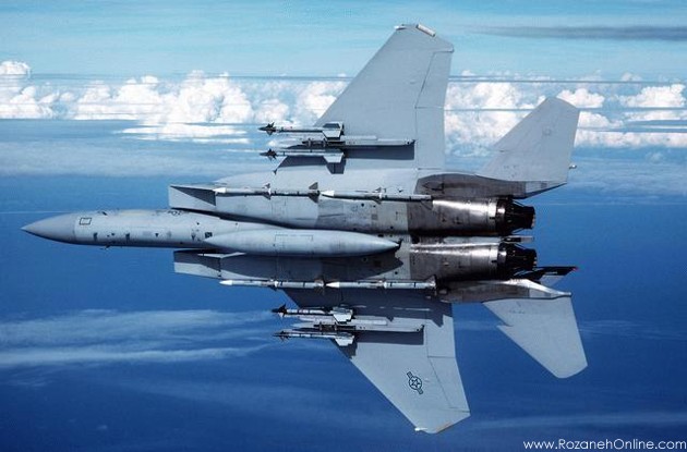 روزنه آنلاین.کام گروه سرگرمی روزنه