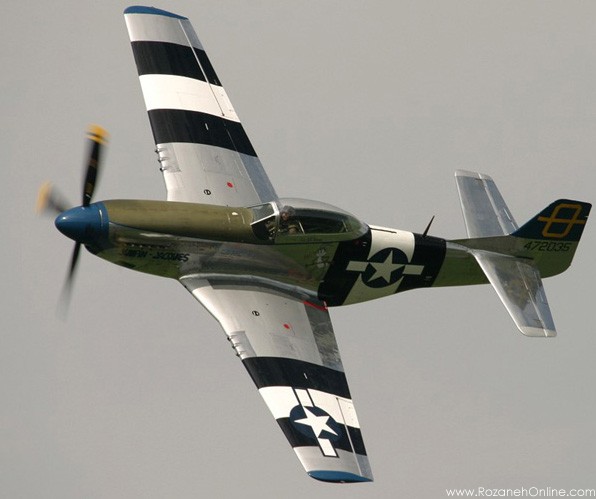 روزنه آنلاین.کام گروه سرگرمی روزنه