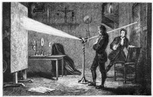 نیوتون کیست؟ 164 1694 1387 2 18 16 22 59 D4E6 300x191 نیوتون کیست؟