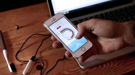 اخبار,اخبار علمی ,ساخت مسواک مادامالعمر از مواد زیستسازگار اخبار,اخبار علمی ,ساخت مسواک مادامالعمر از مواد زیستسازگار