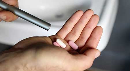 اخبار,اخبار علمی ,ساخت مسواک مادامالعمر از مواد زیستسازگار اخبار,اخبار علمی ,ساخت مسواک مادامالعمر از مواد زیستسازگار