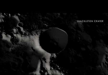 اخبار,اخبار علمی ,منظومهی شمسی اخبار,اخبار علمی ,منظومهی شمسی