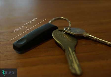 اخبار,اخبار علمی , شارژ اضطراری اخبار,اخبار علمی , شارژ اضطراری