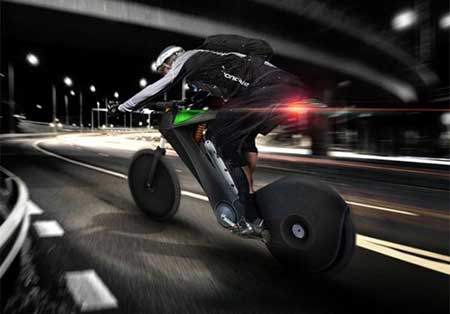 اخبار,اخبار علمی , موتور دوچرخه اخبار,اخبار علمی , موتور دوچرخه