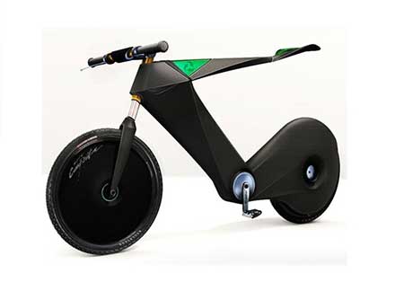 اخبار,اخبار علمی , موتور دوچرخه اخبار,اخبار علمی , موتور دوچرخه