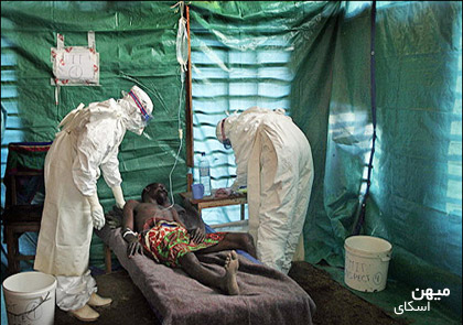 ابولا ابولا