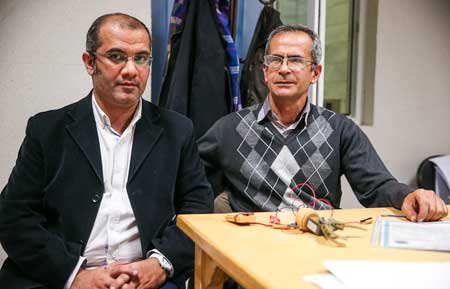 اخبار,اخبار علمی,دست مصنوعی اخبار,اخبار علمی,دست مصنوعی