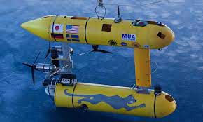 اخبار,اخبار علمی,روبات کاوشگر اولین ماجراجوی اعماق قطب جنوب اخبار,اخبار علمی,روبات کاوشگر اولین ماجراجوی اعماق قطب جنوب