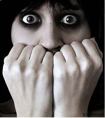 شغلهای خطرناک