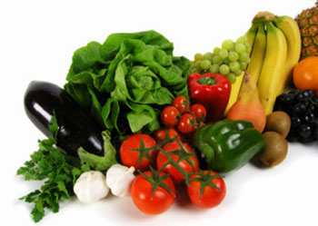 درمان اگزما, بیماری مزمن پوستی درمان اگزما, بیماری مزمن پوستی