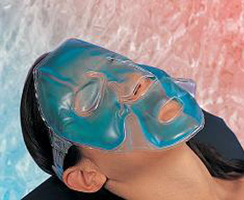 درمان اگزما, بیماری مزمن پوستی درمان اگزما, بیماری مزمن پوستی