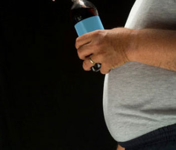 کاهش وزن , آب کردن شکم کاهش وزن , آب کردن شکم