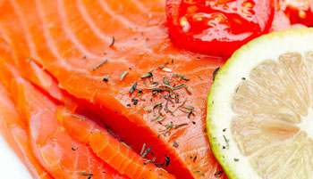 کاهش وزن , آب کردن شکم کاهش وزن , آب کردن شکم