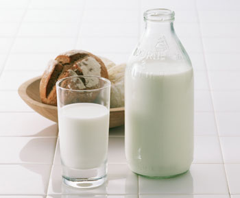 کاهش وزن , آب کردن شکم کاهش وزن , آب کردن شکم