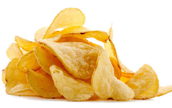 مسواک زدن, پوسیدگی دندان مسواک زدن, پوسیدگی دندان