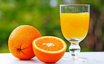 مسواک زدن, پوسیدگی دندان مسواک زدن, پوسیدگی دندان