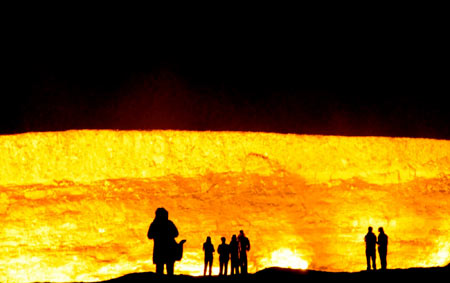 مکانهای شگفت انگیز,عجایب طبیعت,دیدنی های جهان مکانهای شگفت انگیز,عجایب طبیعت,دیدنی های جهان