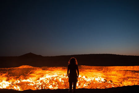 مکانهای شگفت انگیز,عجایب طبیعت,دیدنی های جهان مکانهای شگفت انگیز,عجایب طبیعت,دیدنی های جهان