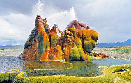 مکانهای شگفت انگیز,عجایب طبیعت,دیدنی های جهان مکانهای شگفت انگیز,عجایب طبیعت,دیدنی های جهان