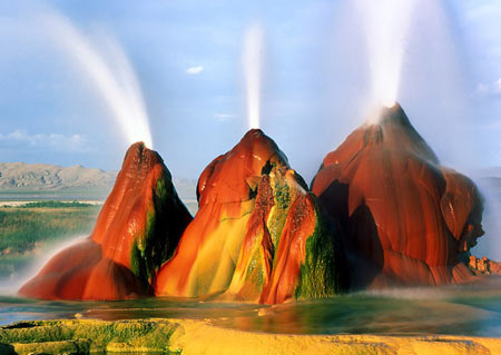 مکانهای شگفت انگیز,عجایب طبیعت,دیدنی های جهان مکانهای شگفت انگیز,عجایب طبیعت,دیدنی های جهان