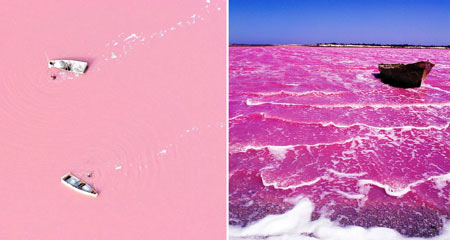 مکانهای شگفت انگیز,عجایب طبیعت,دیدنی های جهان مکانهای شگفت انگیز,عجایب طبیعت,دیدنی های جهان