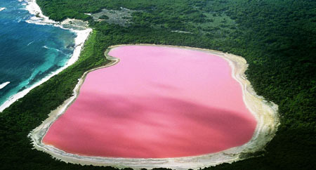 مکانهای شگفت انگیز,عجایب طبیعت,دیدنی های جهان مکانهای شگفت انگیز,عجایب طبیعت,دیدنی های جهان