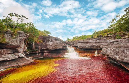 مکانهای شگفت انگیز,عجایب طبیعت,دیدنی های جهان مکانهای شگفت انگیز,عجایب طبیعت,دیدنی های جهان