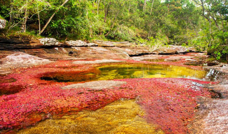 مکانهای شگفت انگیز,عجایب طبیعت,دیدنی های جهان مکانهای شگفت انگیز,عجایب طبیعت,دیدنی های جهان