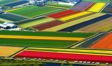 مکانهای شگفت انگیز,عجایب طبیعت,دیدنی های جهان مکانهای شگفت انگیز,عجایب طبیعت,دیدنی های جهان