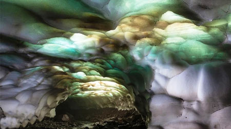 مکانهای شگفت انگیز,عجایب طبیعت,دیدنی های جهان مکانهای شگفت انگیز,عجایب طبیعت,دیدنی های جهان