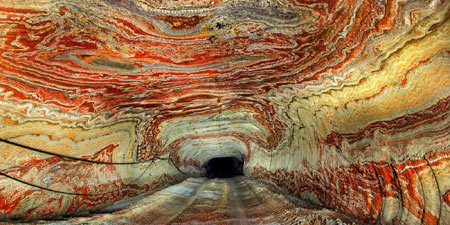 مکانهای شگفت انگیز,عجایب طبیعت,دیدنی های جهان مکانهای شگفت انگیز,عجایب طبیعت,دیدنی های جهان