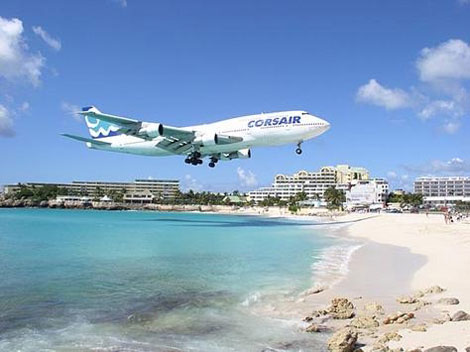 خطرناکترین ساحل دنیا کجاست؟ خطرناکترین ساحل دنیا کجاست؟