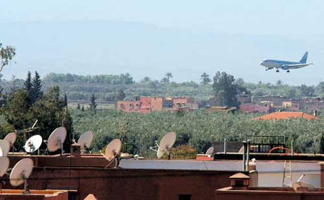 خطرناکترین ساحل دنیا کجاست؟ خطرناکترین ساحل دنیا کجاست؟