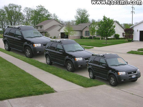 khataye-did-radsms01 khataye did radsms011 تصاویر خطای دید بسیار جالب