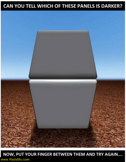 khatayedid-radsms-02 khatayedid radsms 02 تصاویر جدید خطای دید (جالب)