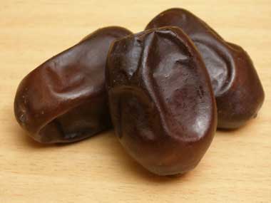 گیاهانی که در قرآن از آن یاد شده گیاهانی که در قرآن از آن یاد شده