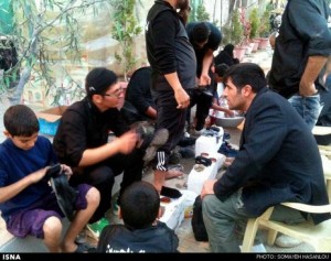 resized_413874_421 (1)