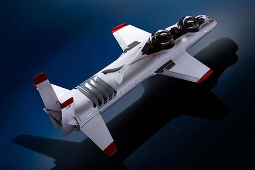 عکس های جالب و دیدنی زیر دریایی برقی عکس های جالب و دیدنی زیر دریایی برقی