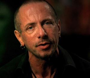 ترسناک ترین نویسندگان دنیا ترسناک ترین نویسندگان دنیا