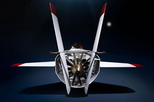 عکس های جالب و دیدنی زیر دریایی برقی عکس های جالب و دیدنی زیر دریایی برقی