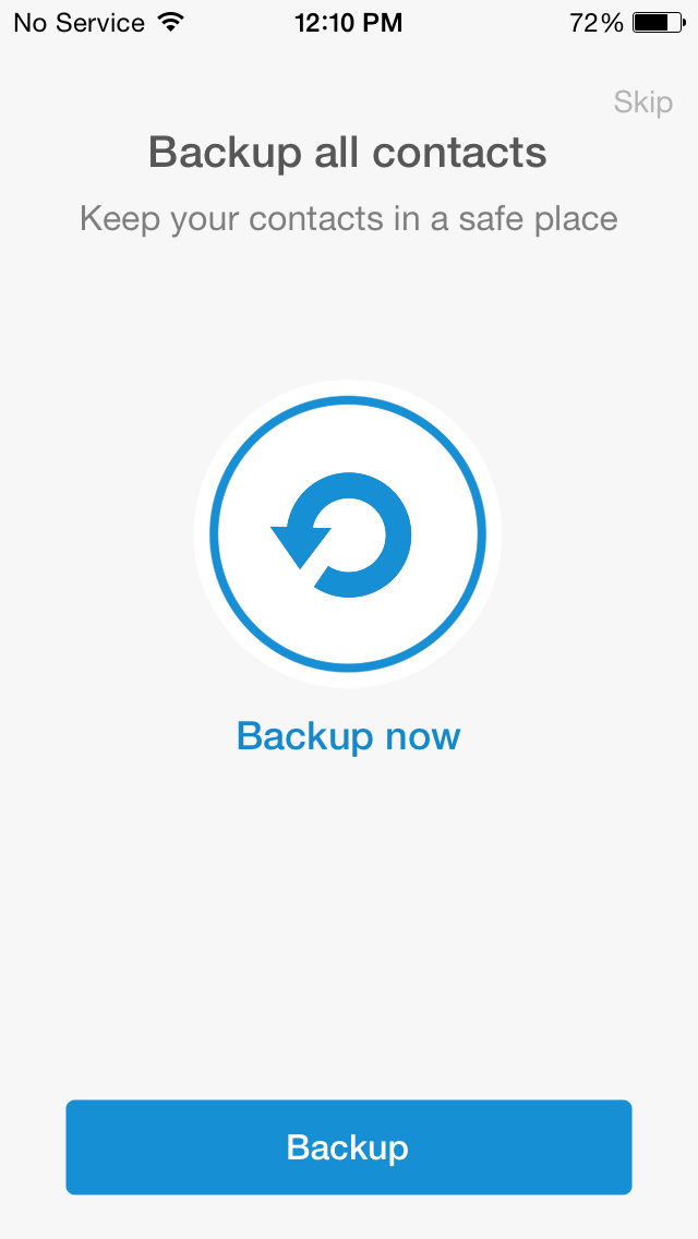 backup-contacts-to-transfer