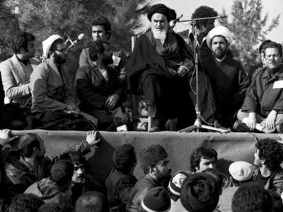 مقاله دهه فجر,مقاله دهه فجرانقلاب, دهه فجرانقلاب اسلامی مقاله دهه فجر,مقاله دهه فجرانقلاب, دهه فجرانقلاب اسلامی