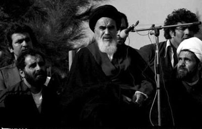 مقاله دهه فجر,مقاله دهه فجرانقلاب, دهه فجرانقلاب اسلامی مقاله دهه فجر,مقاله دهه فجرانقلاب, دهه فجرانقلاب اسلامی