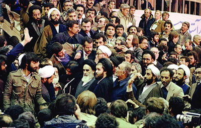 مقاله دهه فجر,مقاله دهه فجرانقلاب, دهه فجرانقلاب اسلامی مقاله دهه فجر,مقاله دهه فجرانقلاب, دهه فجرانقلاب اسلامی