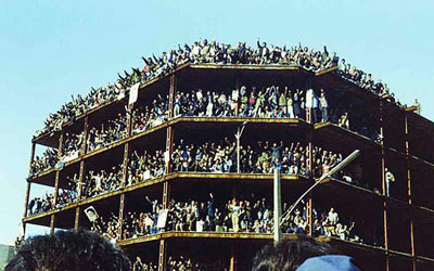 مقاله دهه فجر,مقاله دهه فجرانقلاب, دهه فجرانقلاب اسلامی مقاله دهه فجر,مقاله دهه فجرانقلاب, دهه فجرانقلاب اسلامی