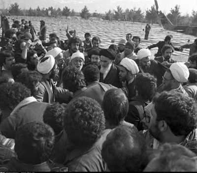 مقاله دهه فجر مقاله دهه فجر,مقاله دهه فجرانقلاب, دهه فجرانقلاب اسلامی