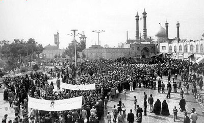 مقاله دهه فجر,مقاله دهه فجرانقلاب, دهه فجرانقلاب اسلامی مقاله دهه فجر,مقاله دهه فجرانقلاب, دهه فجرانقلاب اسلامی